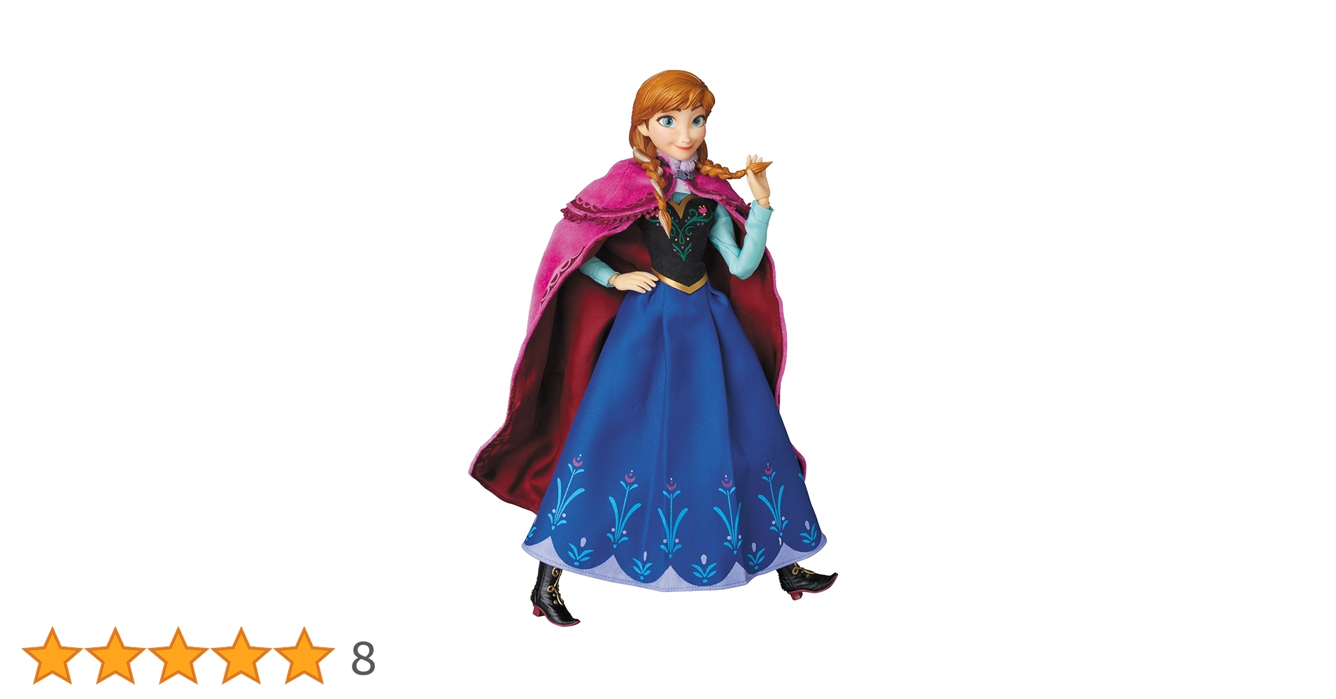 71+jyXUS+5L.jpg_BO30,255,255,